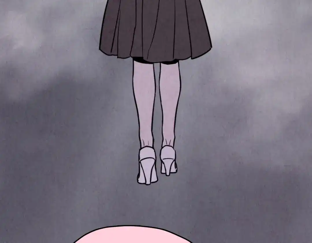 第448页
