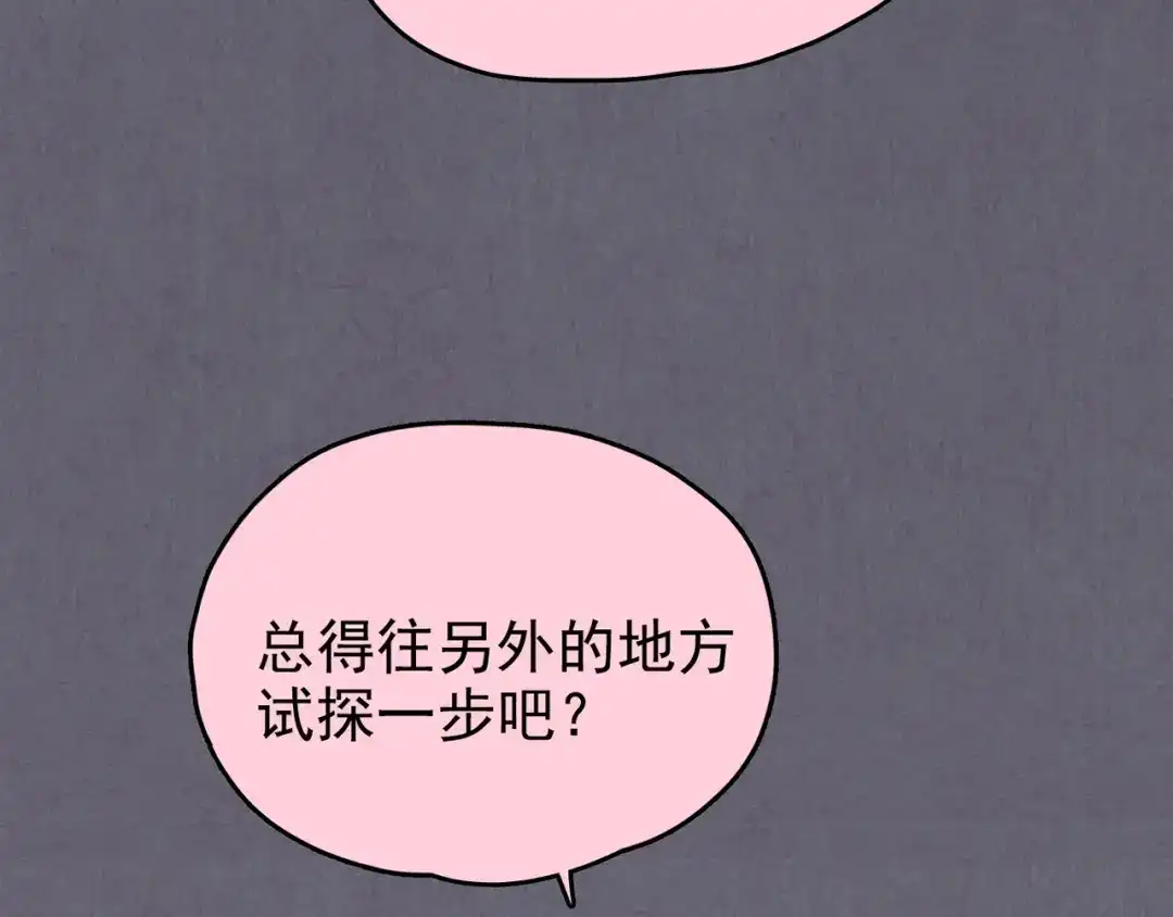 第450页