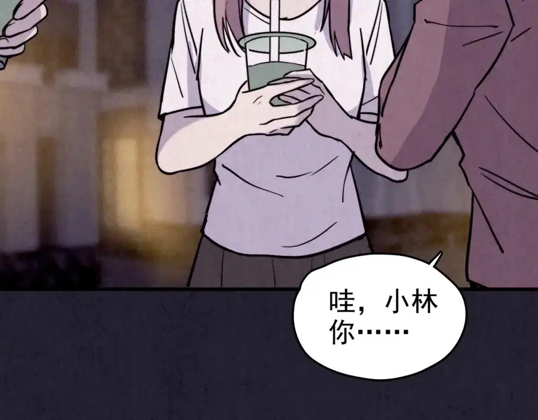 第452页
