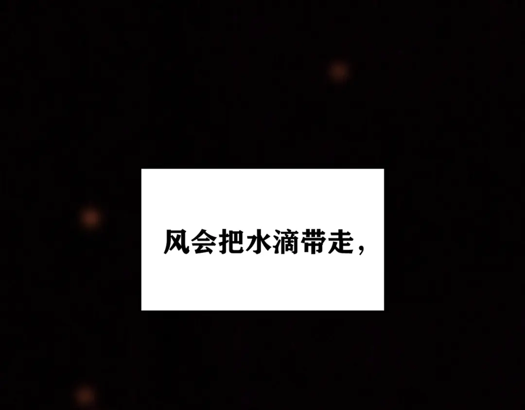 第457页