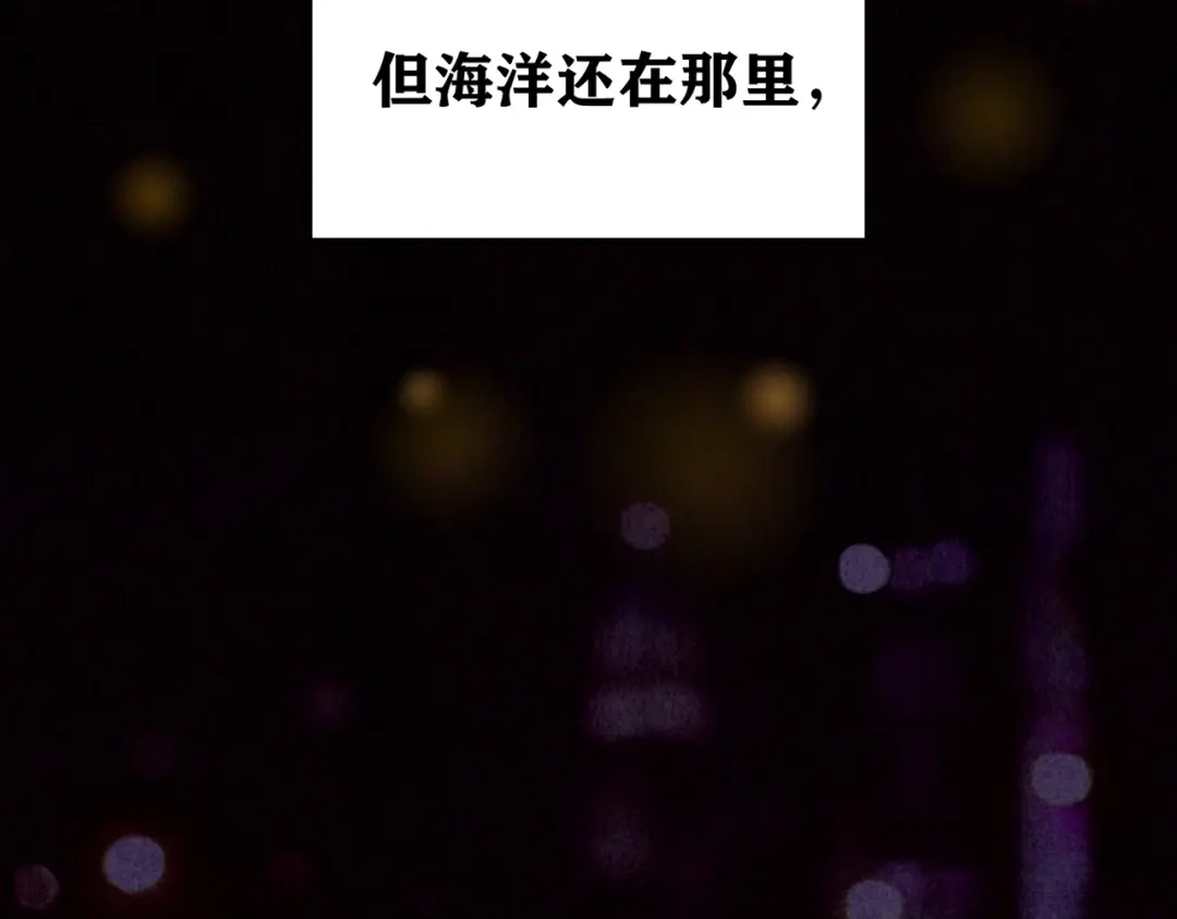 第459页