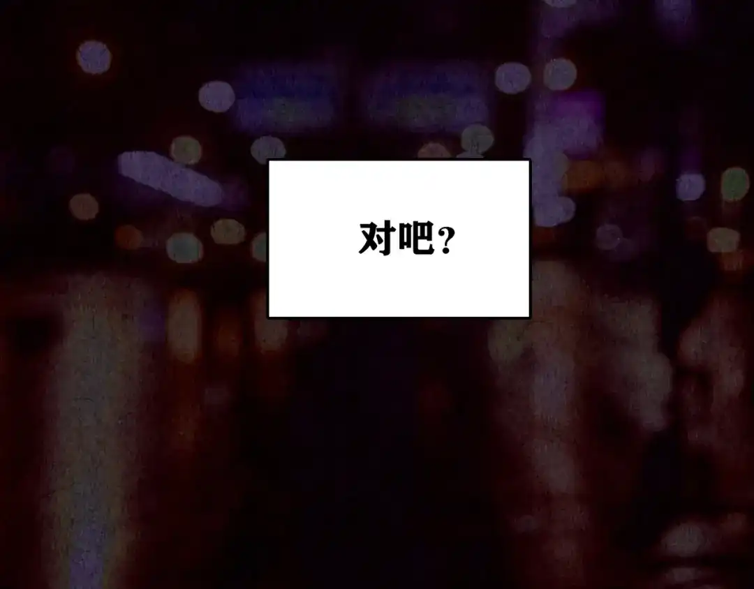 第460页