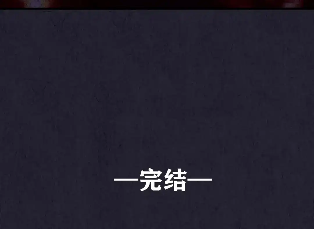 第461页