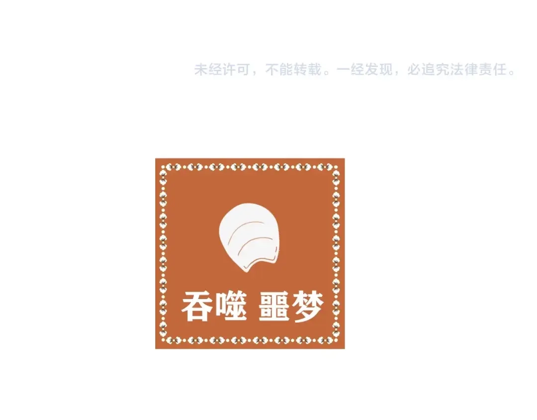 第466页