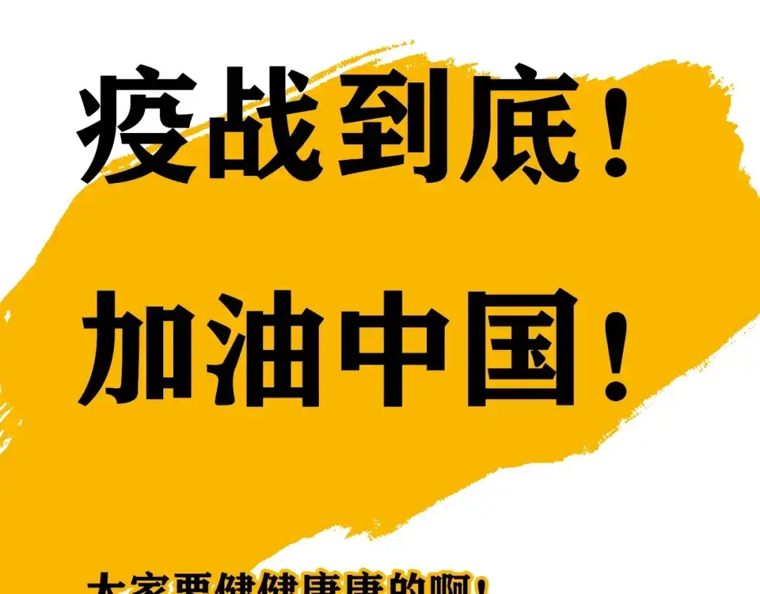 第469页