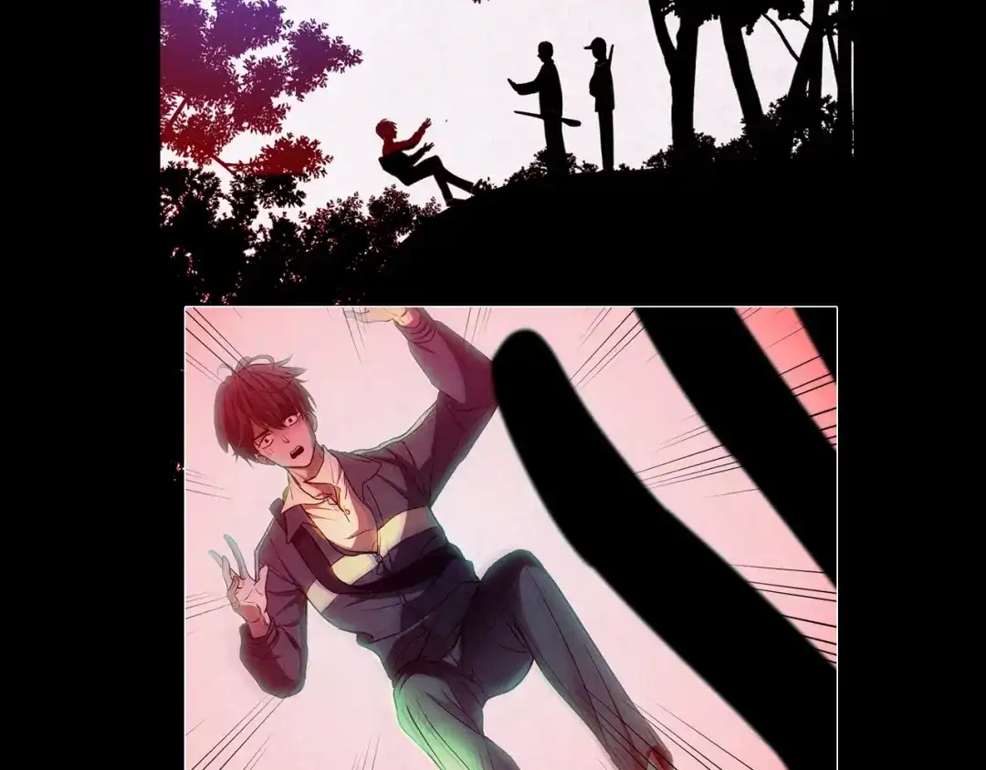 第178页