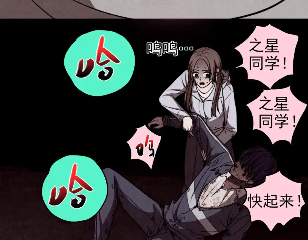 第176页