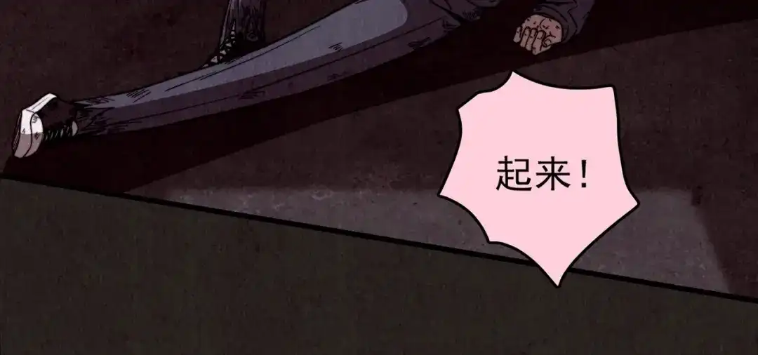 第177页