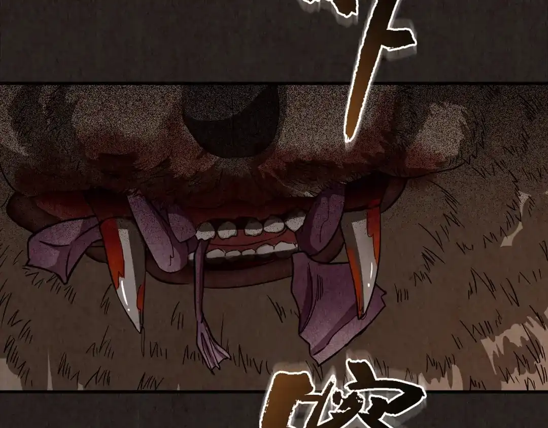 第187页
