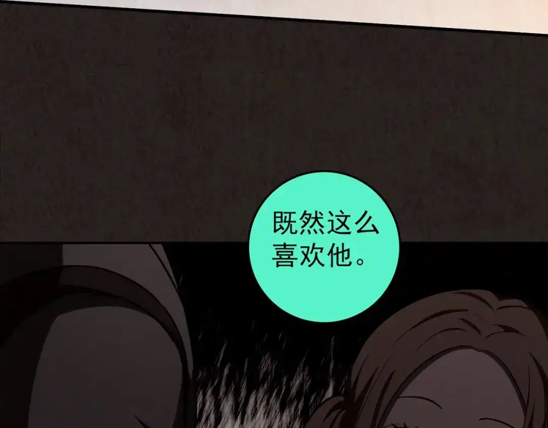 第201页