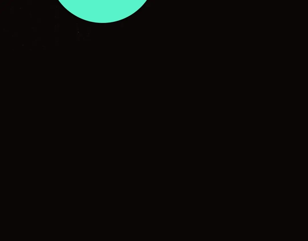 第204页