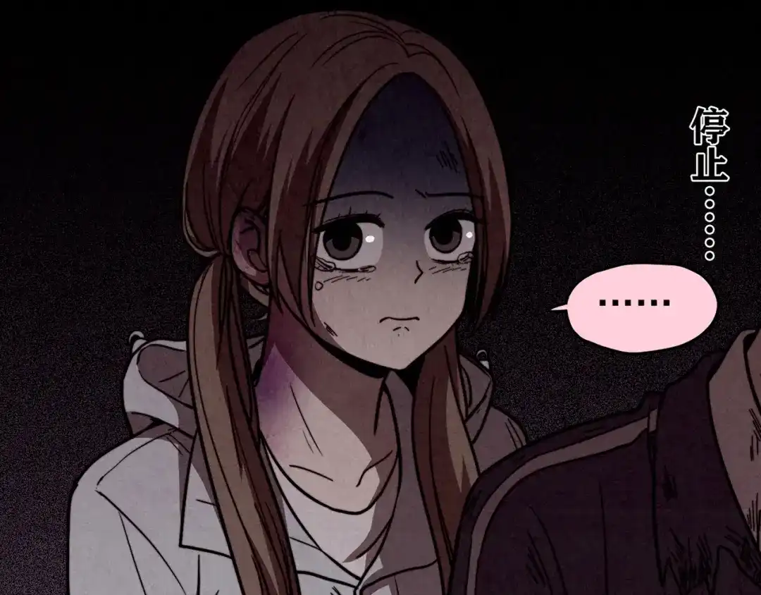 第210页
