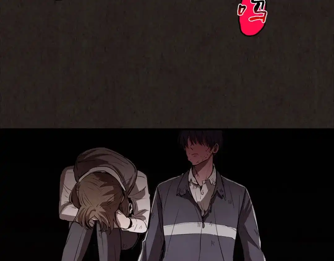 第215页