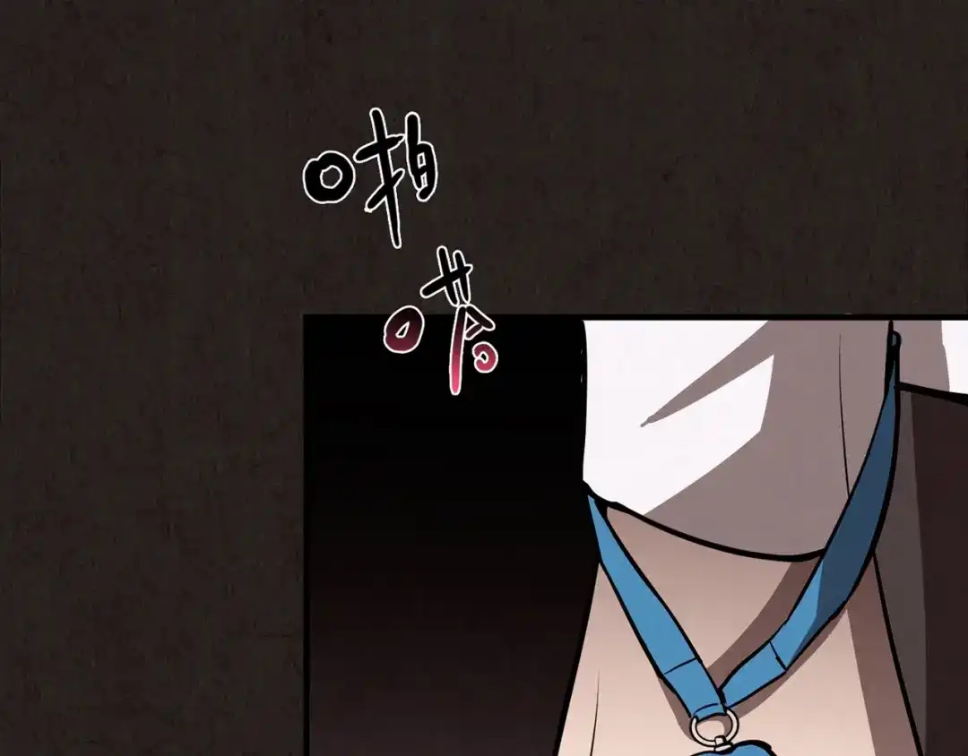 第232页