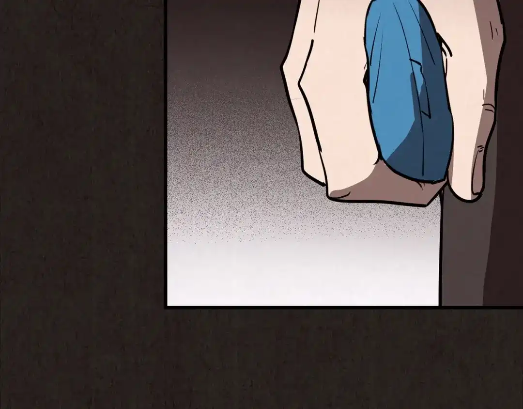 第233页