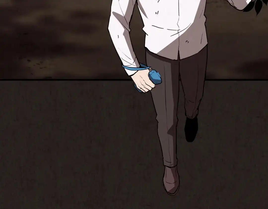 第235页