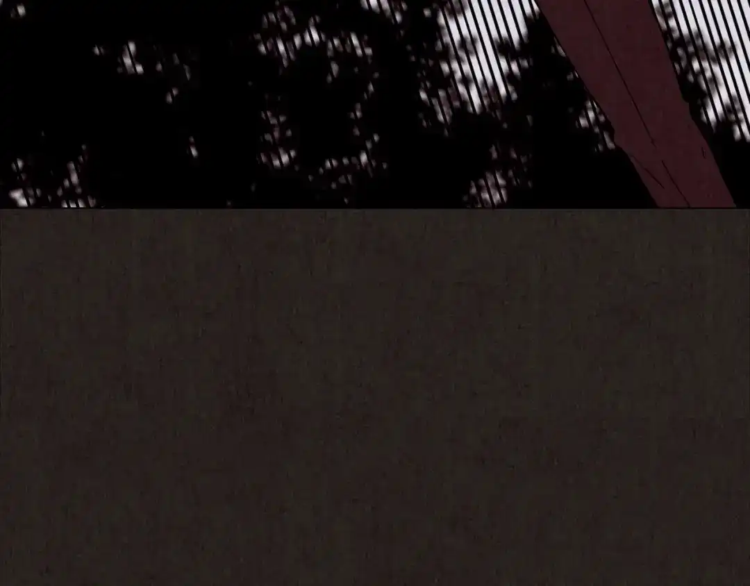 第240页