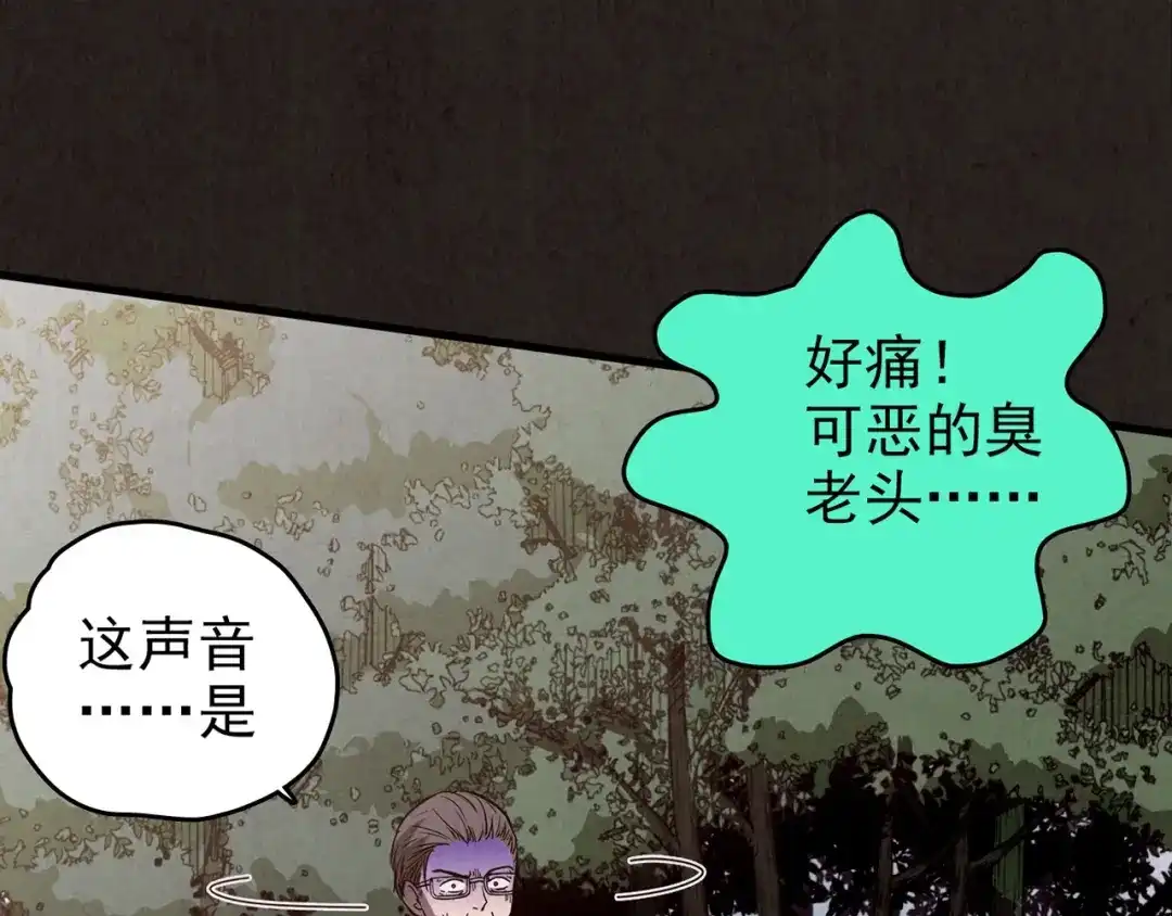 第247页