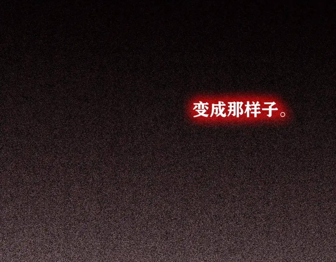 第275页