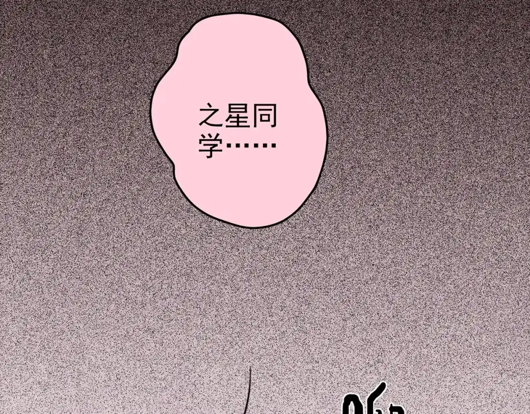 第276页