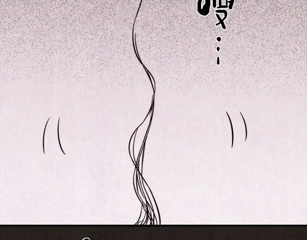 第277页