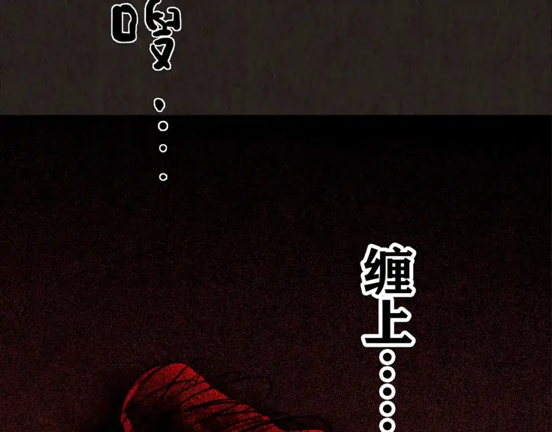 第278页