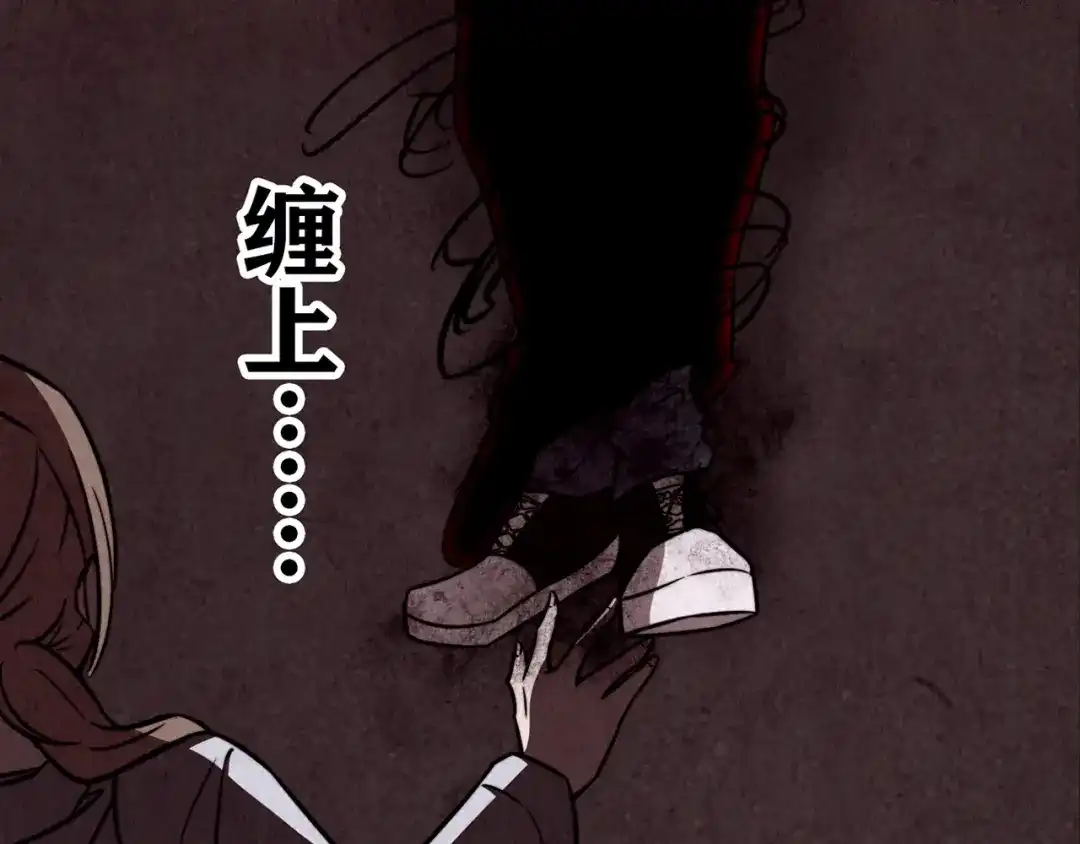 第280页