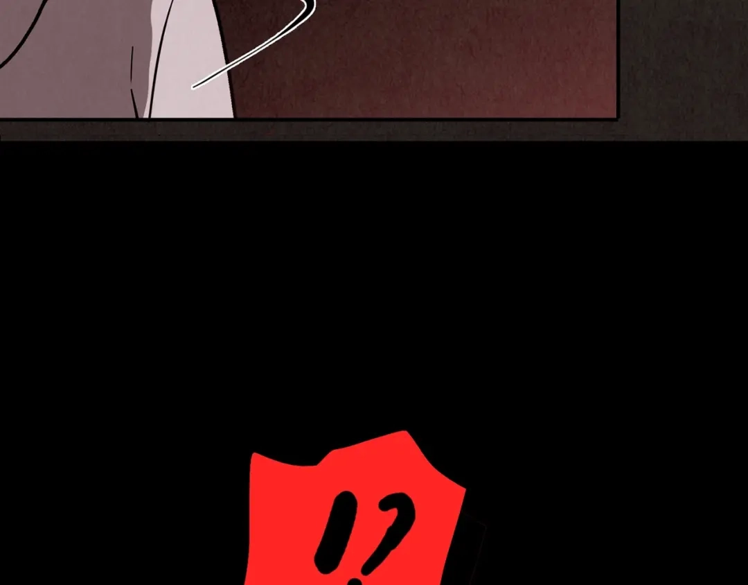 第294页