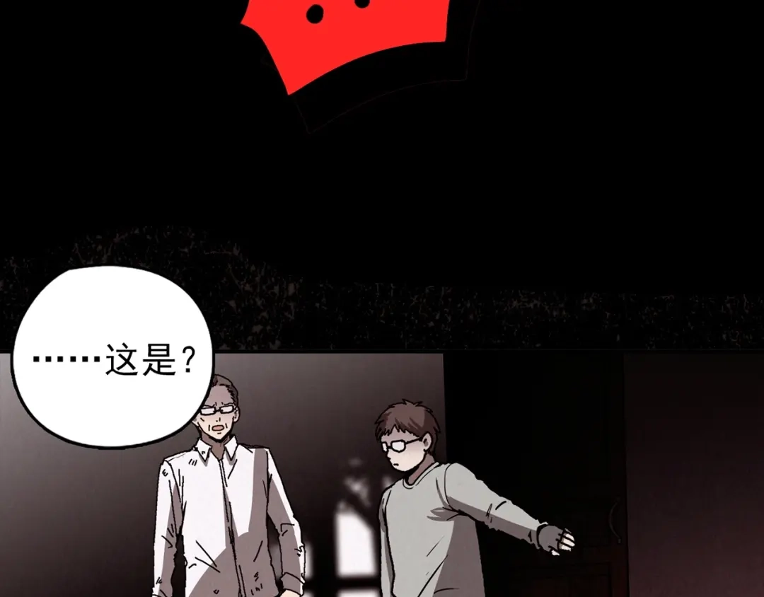 第295页