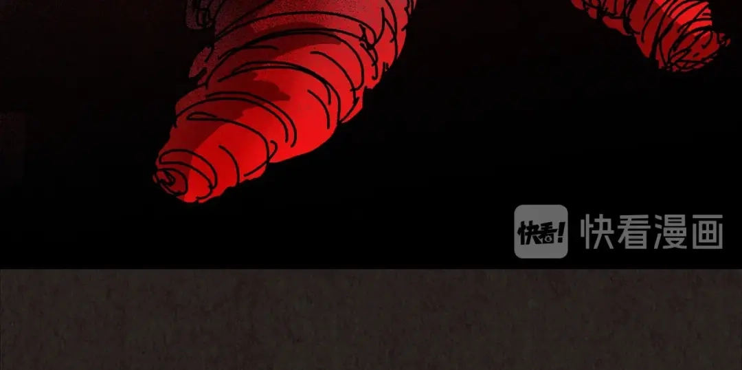 第297页