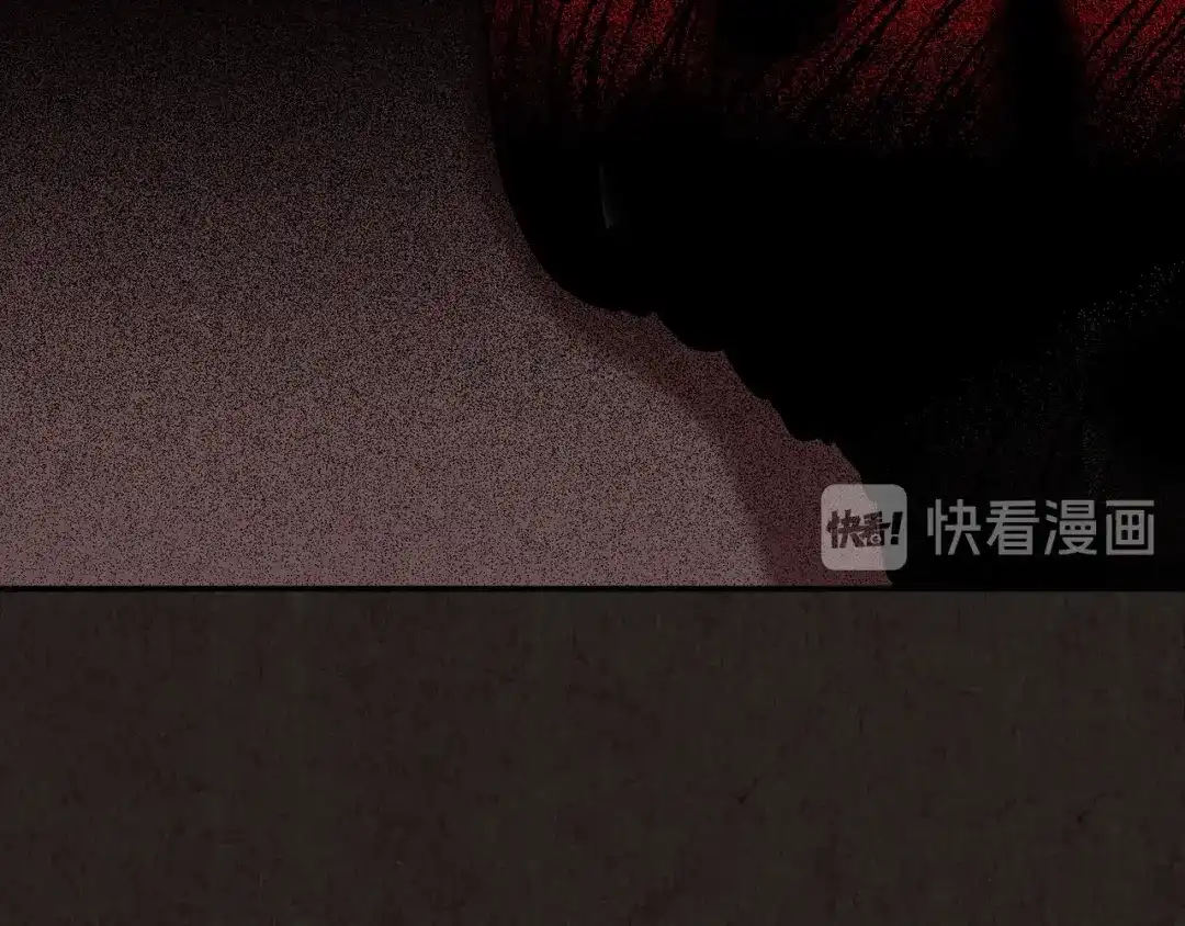 第306页