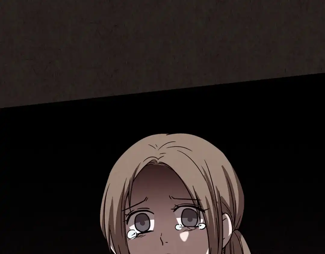 第308页