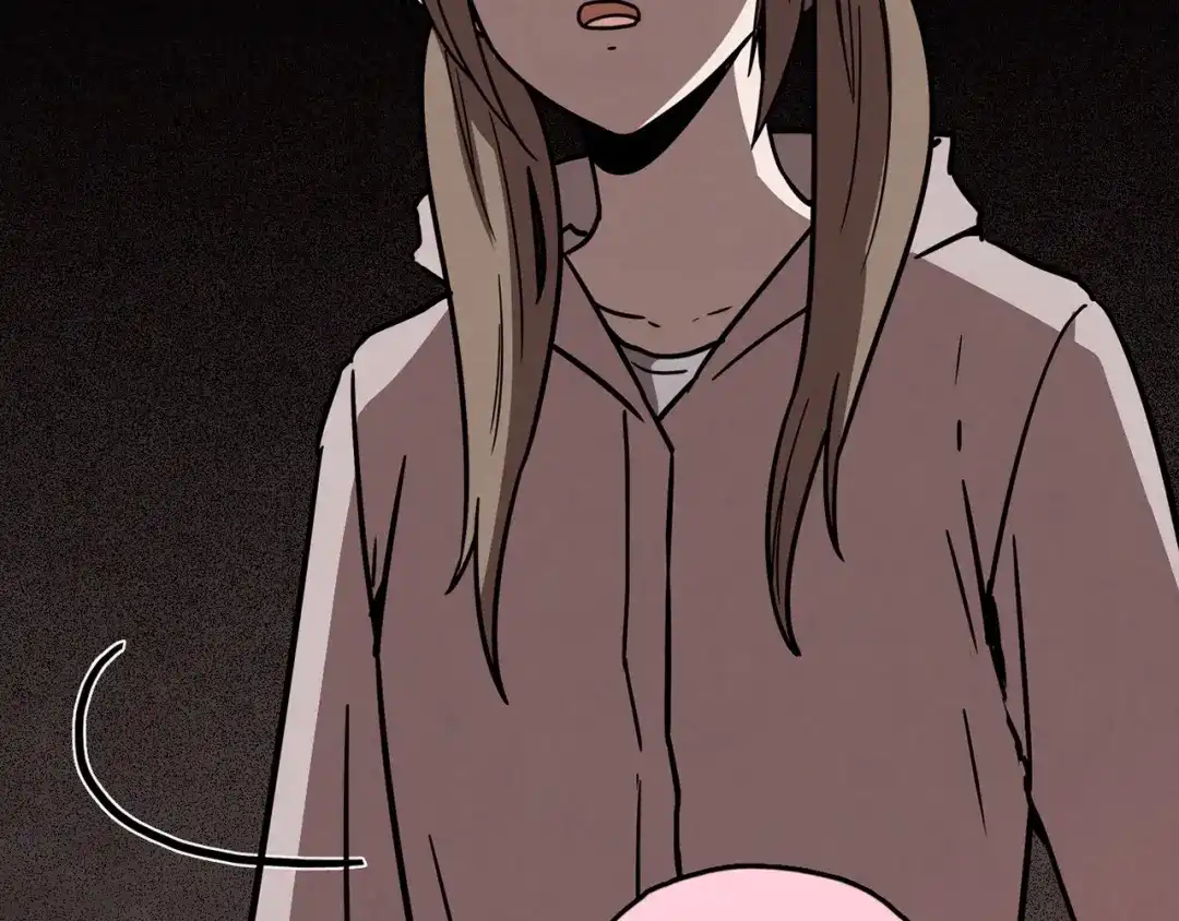 第309页