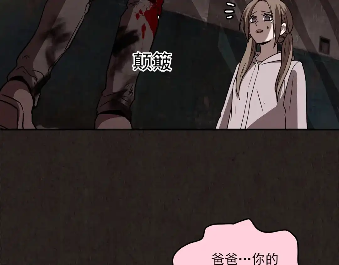 第312页