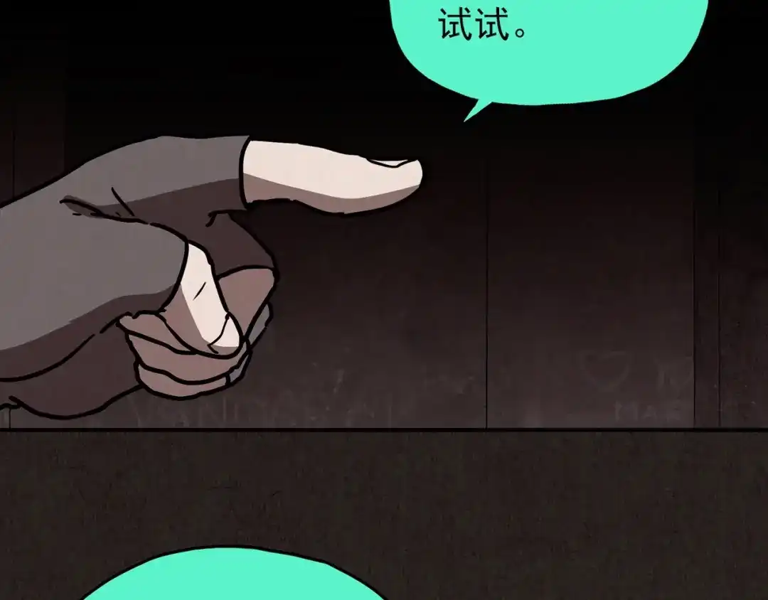 第321页