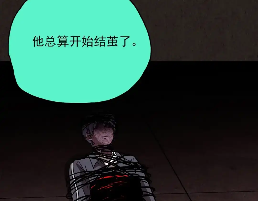 第322页