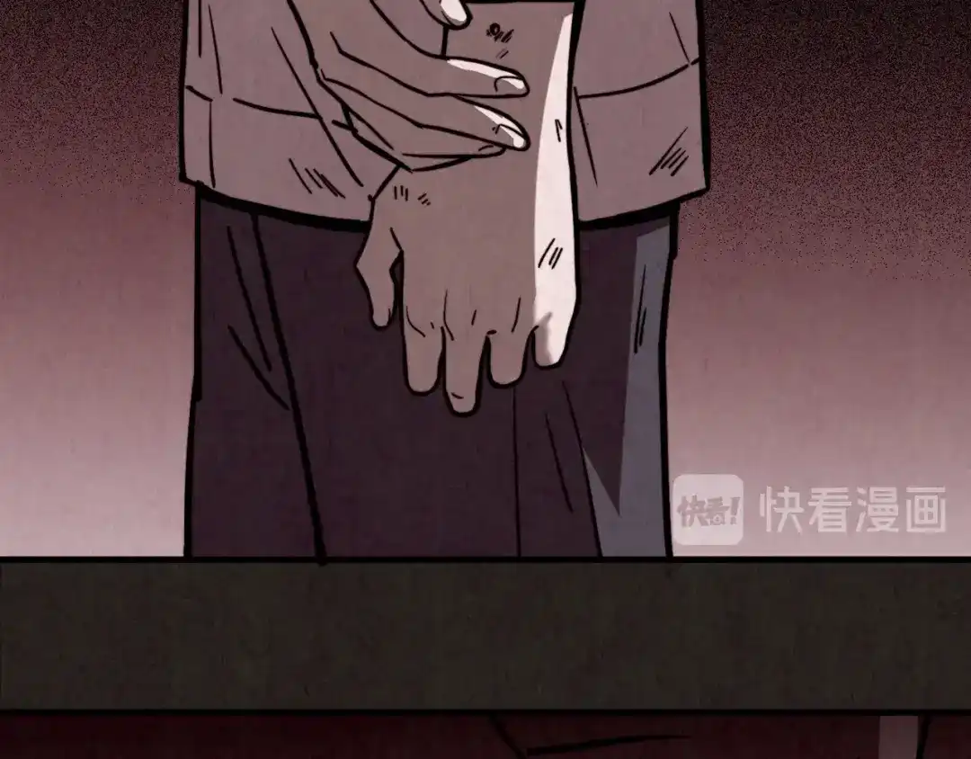 第330页