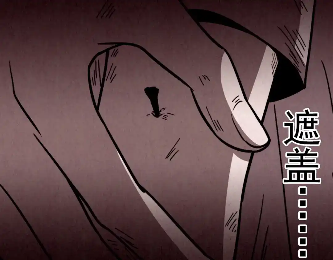 第331页