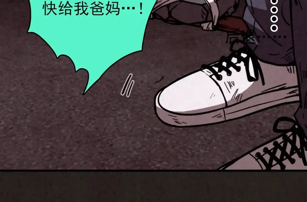 第336页