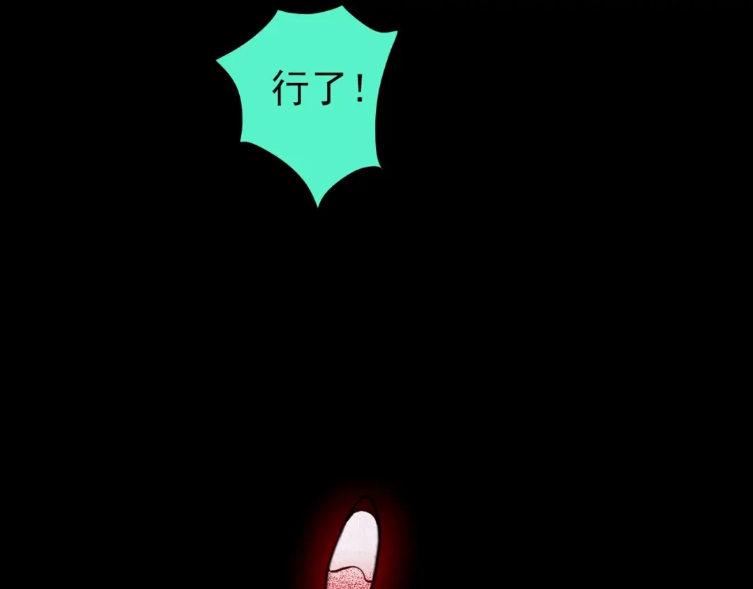 第340页