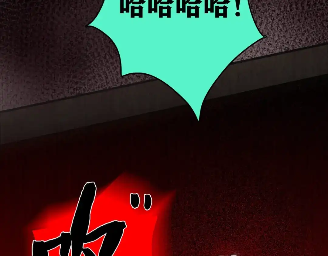 第342页