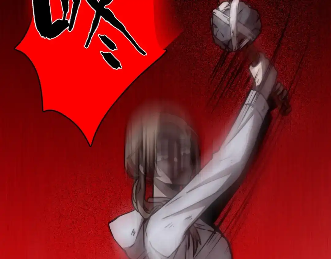 第343页