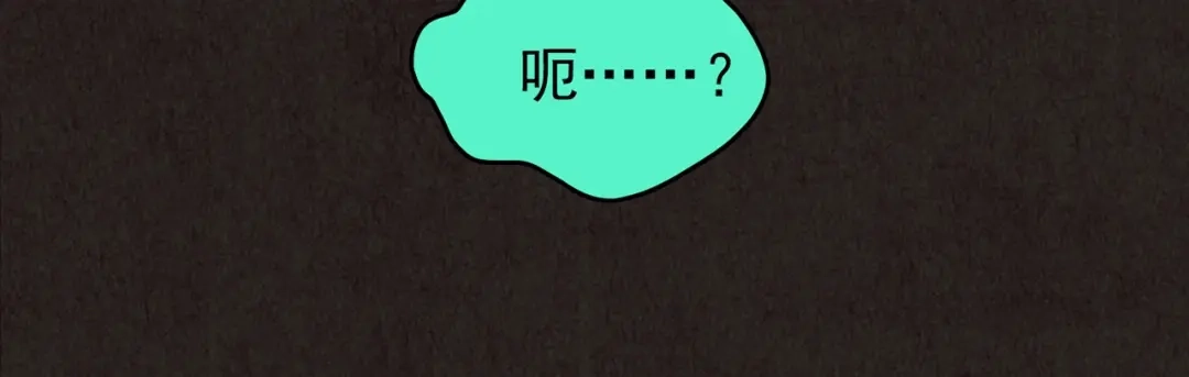 第347页