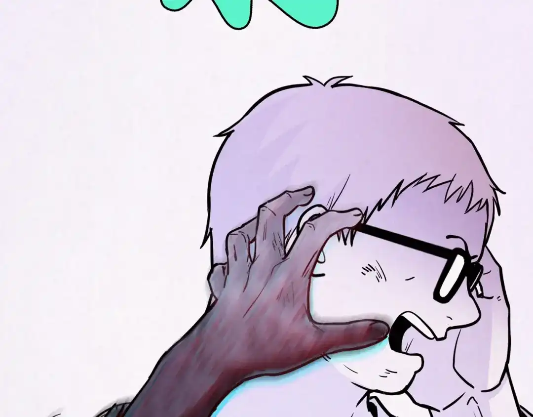 第369页
