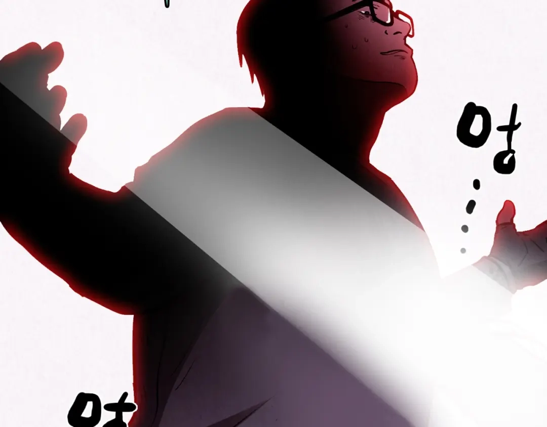 第385页