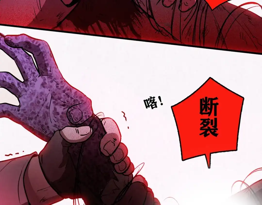 第389页