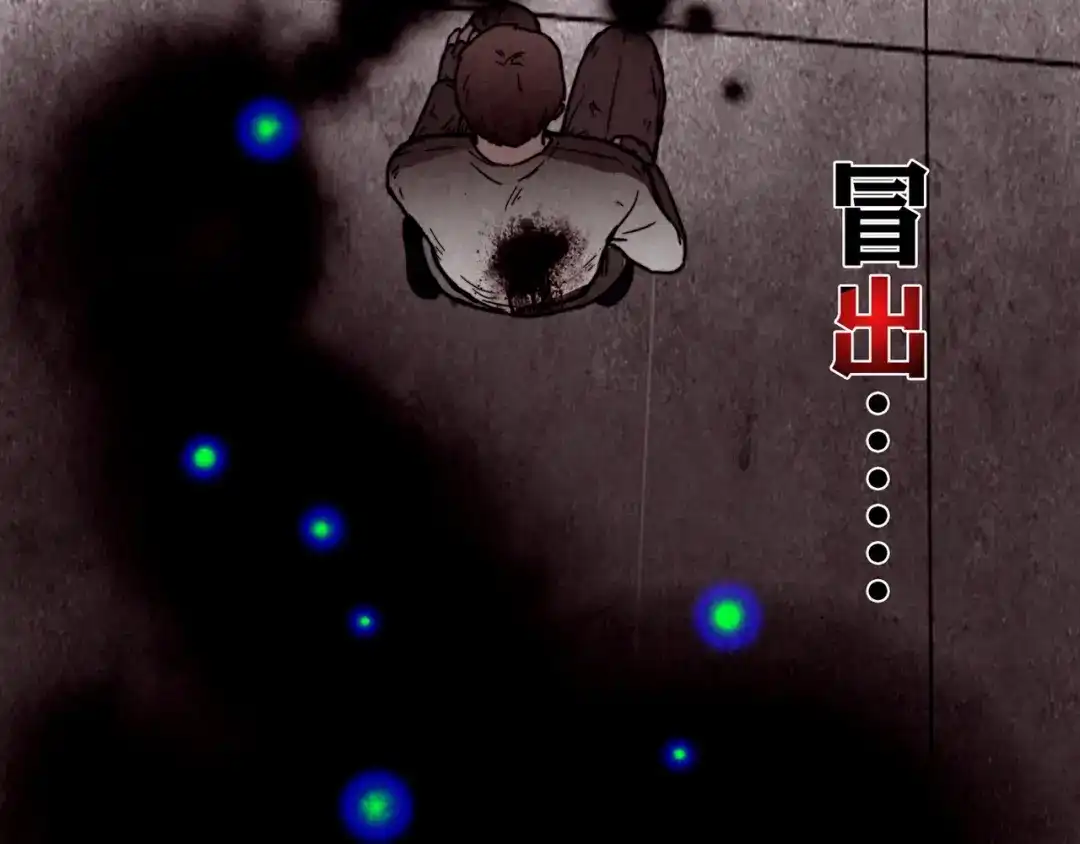 第401页