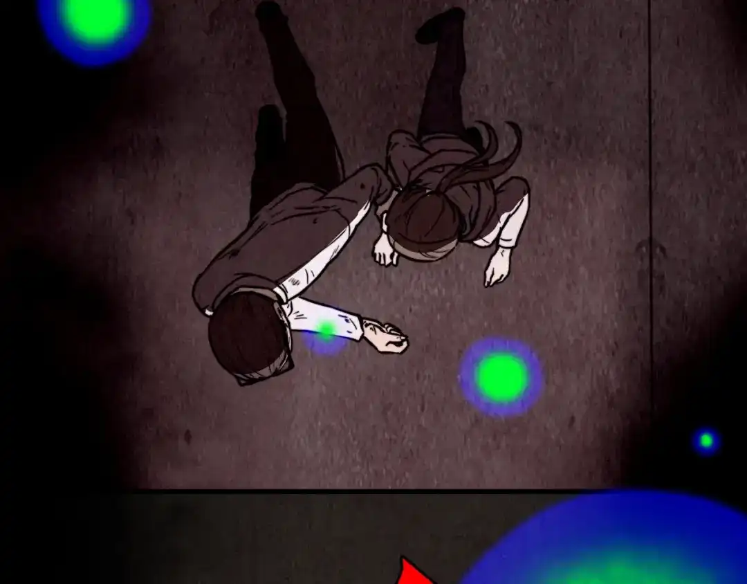 第403页