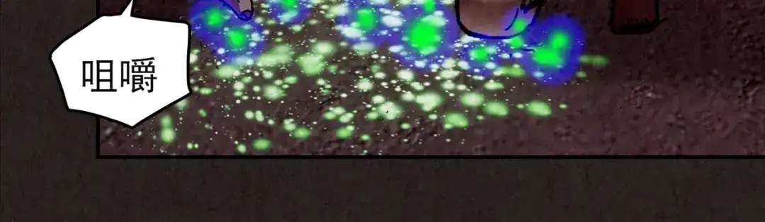 第428页