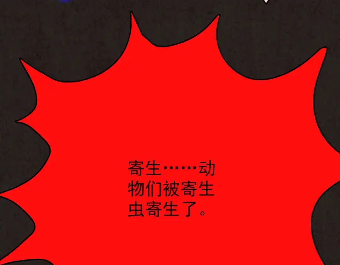 第431页